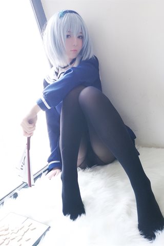 一小央泽-空银子 - 0014.jpg