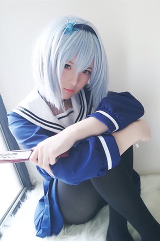 一小央泽-空银子 - 0015.jpg