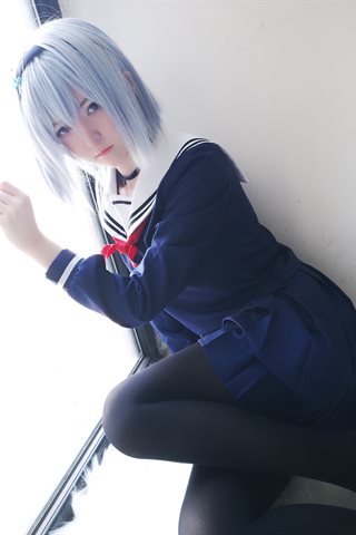 一小央泽-空银子 - 0016.jpg