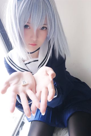 一小央泽-空银子 - 0017.jpg