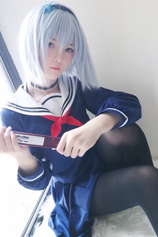 一小央泽-空银子 - 0018.jpg