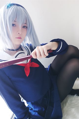 一小央泽-空银子 - 0019.jpg