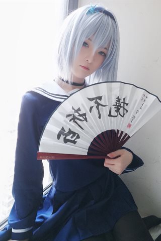 一小央泽-空银子 - 0020.jpg