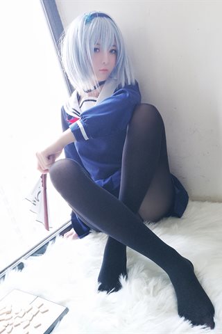 一小央泽-空银子 - 0021.jpg