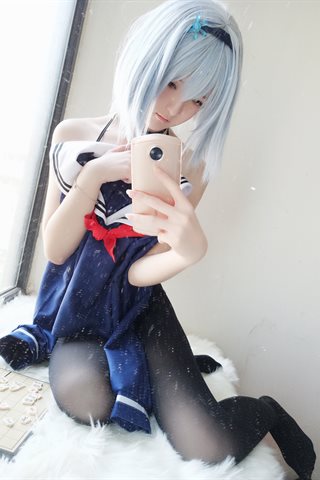 一小央泽-空银子 - 0029.jpg