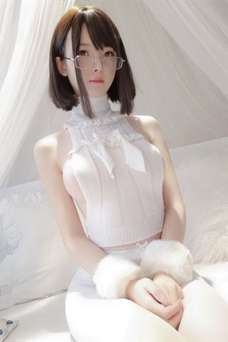 一小央泽-糯米元宵 - 0003.jpg