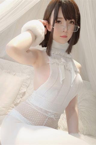 一小央泽-糯米元宵 - 0006.jpg