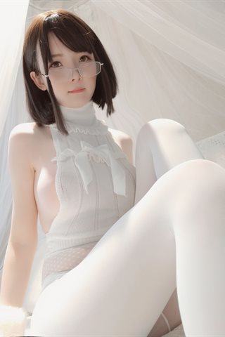 一小央泽-糯米元宵 - 0030.jpg