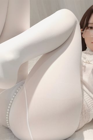 一小央泽-糯米元宵 - 0034.jpg