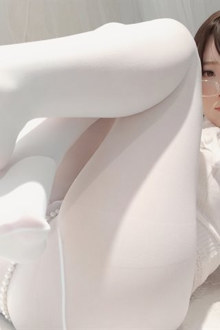 一小央泽-糯米元宵 - 0035.jpg