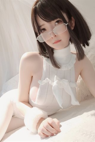 一小央泽-糯米元宵 - 0039.jpg