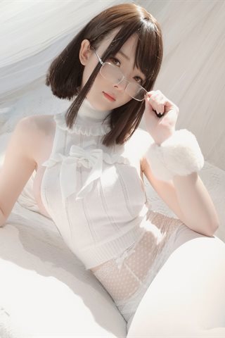 一小央泽-糯米元宵 - 0045.jpg