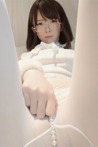 一小央泽-糯米元宵 - 0046.jpg