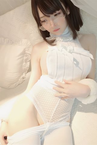 一小央泽-糯米元宵 - 0054.jpg