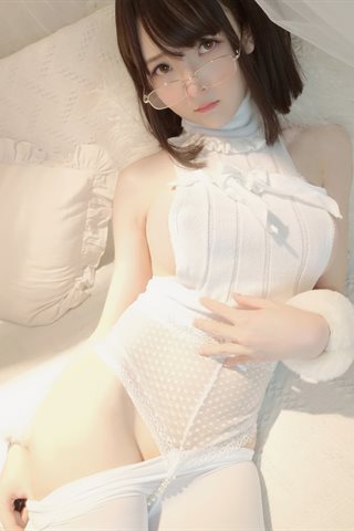 一小央泽-糯米元宵 - 0055.jpg