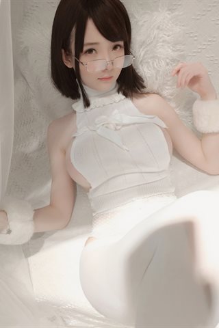 一小央泽-糯米元宵 - 0058.jpg