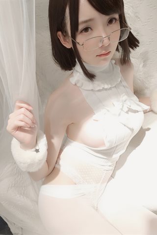 一小央泽-糯米元宵 - 0059.jpg