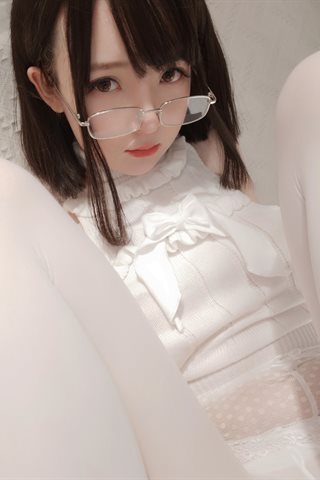 一小央泽-糯米元宵 - 0060.jpg