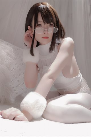 一小央泽-糯米元宵 - 0065.jpg