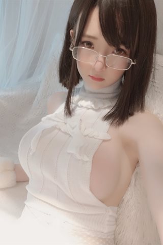 一小央泽-糯米元宵 - 0066.jpg