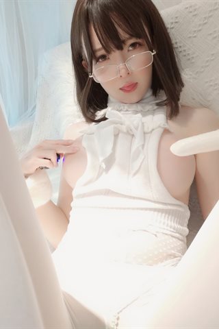 一小央泽-糯米元宵 - 0078.jpg