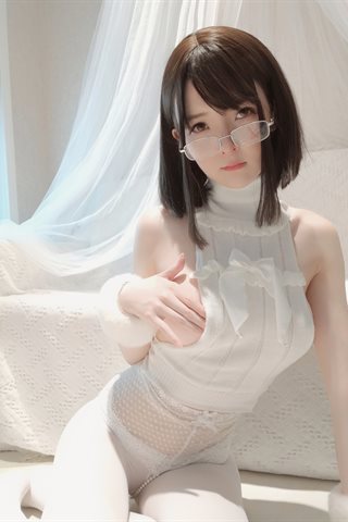 一小央泽-糯米元宵 - 0087.jpg