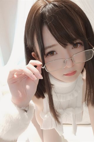 一小央泽-糯米元宵 - 0089.jpg