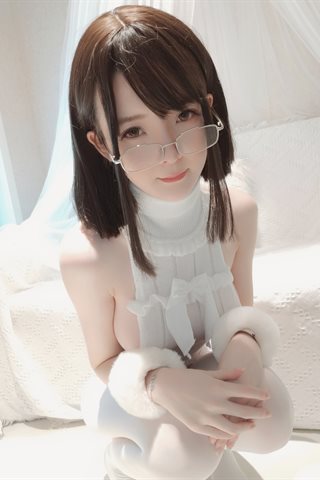 一小央泽-糯米元宵 - 0090.jpg