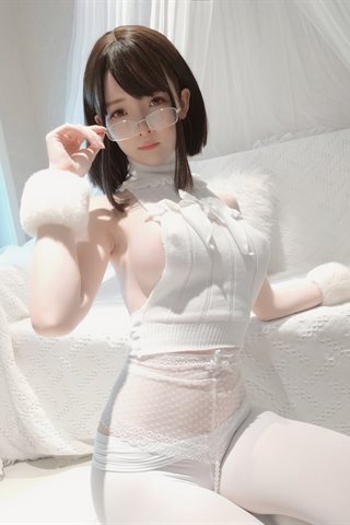 一小央泽-糯米元宵 - 0091.jpg