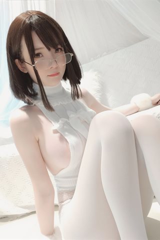 一小央泽-糯米元宵 - 0093.jpg