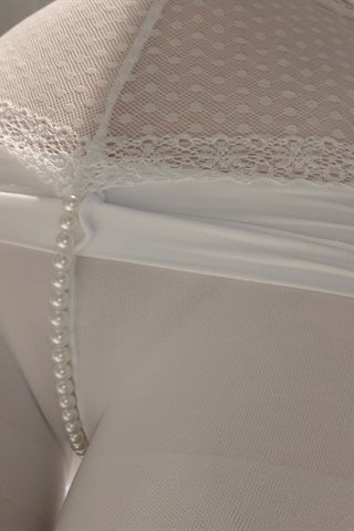 一小央泽-糯米元宵 - 0099.jpg