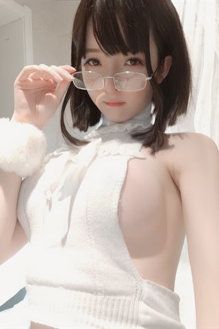 一小央泽-糯米元宵 - 0100.jpg