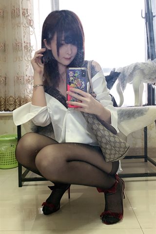 一小央泽-约会女友 - 0007.jpg