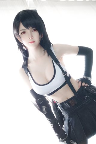 一小央泽-蒂法 - 0002.jpg