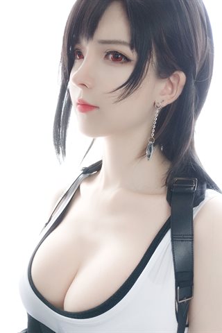 一小央泽-蒂法 - 0006.jpg