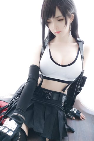 一小央泽-蒂法 - 0007.jpg