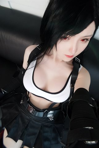 一小央泽-蒂法 - 0016.jpg