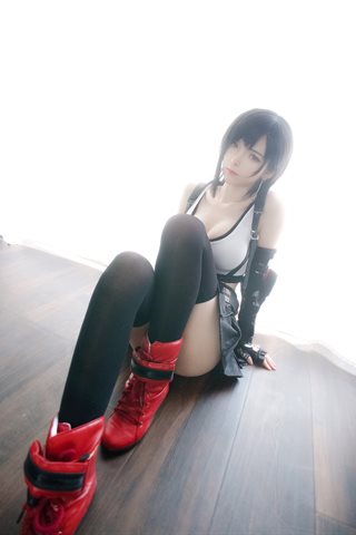 一小央泽-蒂法 - 0045.jpg