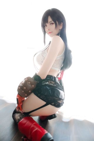 一小央泽-蒂法 - 0048.jpg