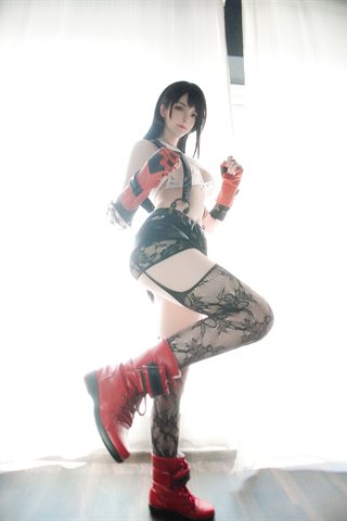 一小央泽-蒂法 - 0061.jpg