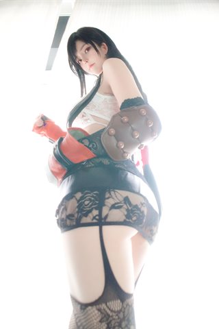 一小央泽-蒂法 - 0062.jpg