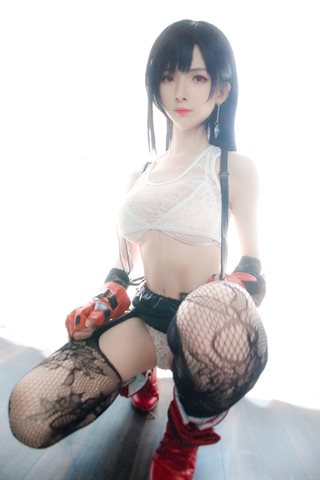 一小央泽-蒂法 - 0063.jpg