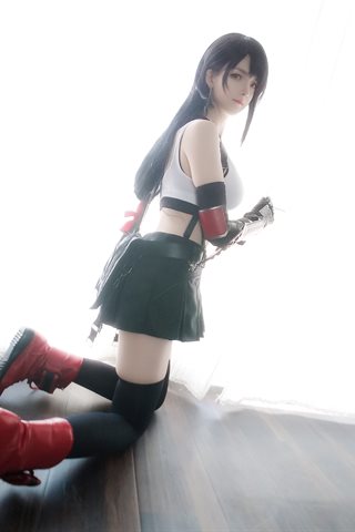 一小央泽-蒂法 - 0066.jpg