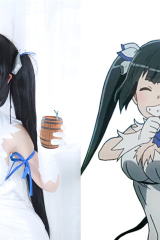 一小央泽-赫提亚斯 - 0002.jpg