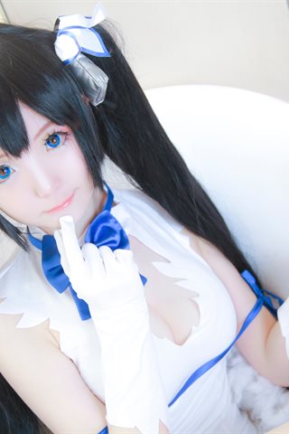 一小央泽-赫提亚斯 - 0006.jpg