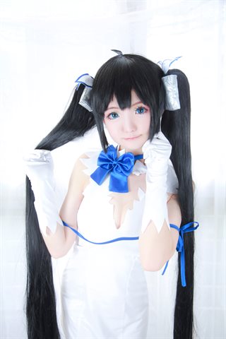 一小央泽-赫提亚斯 - 0010.jpg