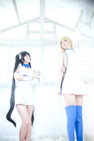 一小央泽-赫提亚斯 - 0011.jpg