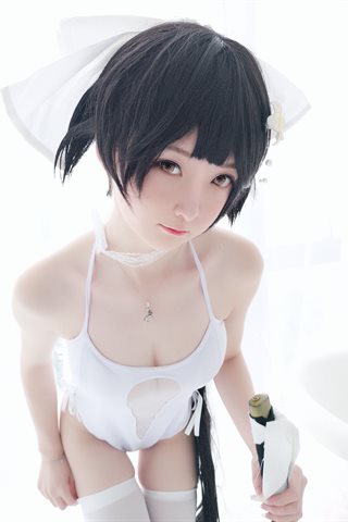 一小央泽-高雄·泳装 - 0003.jpg