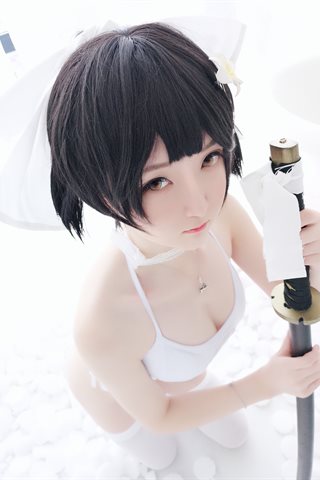 一小央泽-高雄·泳装 - 0004.jpg