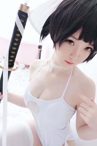 一小央泽-高雄·泳装 - 0008.jpg